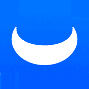 Webull Logo